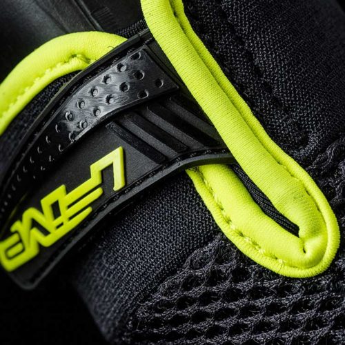 FIVE_RS5_Air_Fluo-Yellow_2017_focus_04