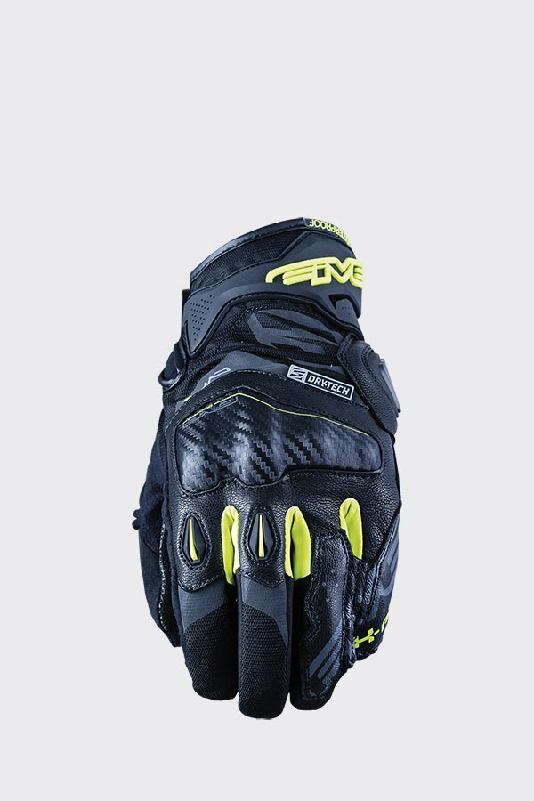 five-gloves.com